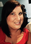 Kimberly Cliett